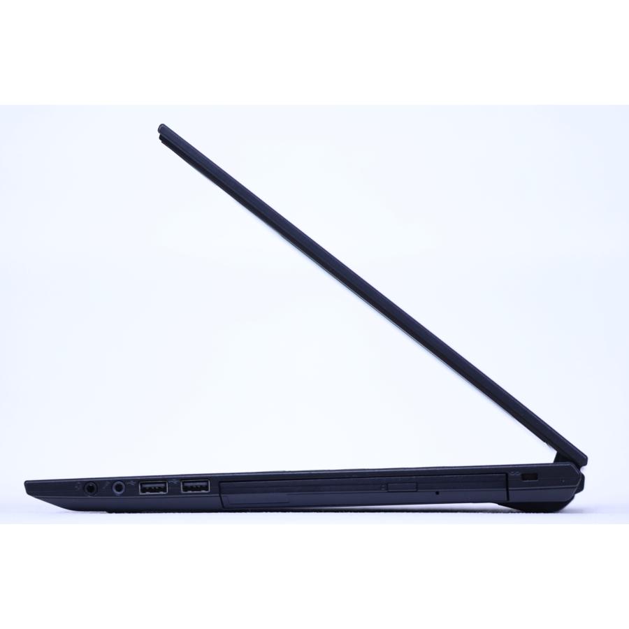 MousePro マウスコンピューター 2022年32Gパワフルモデル 10世代Corei7