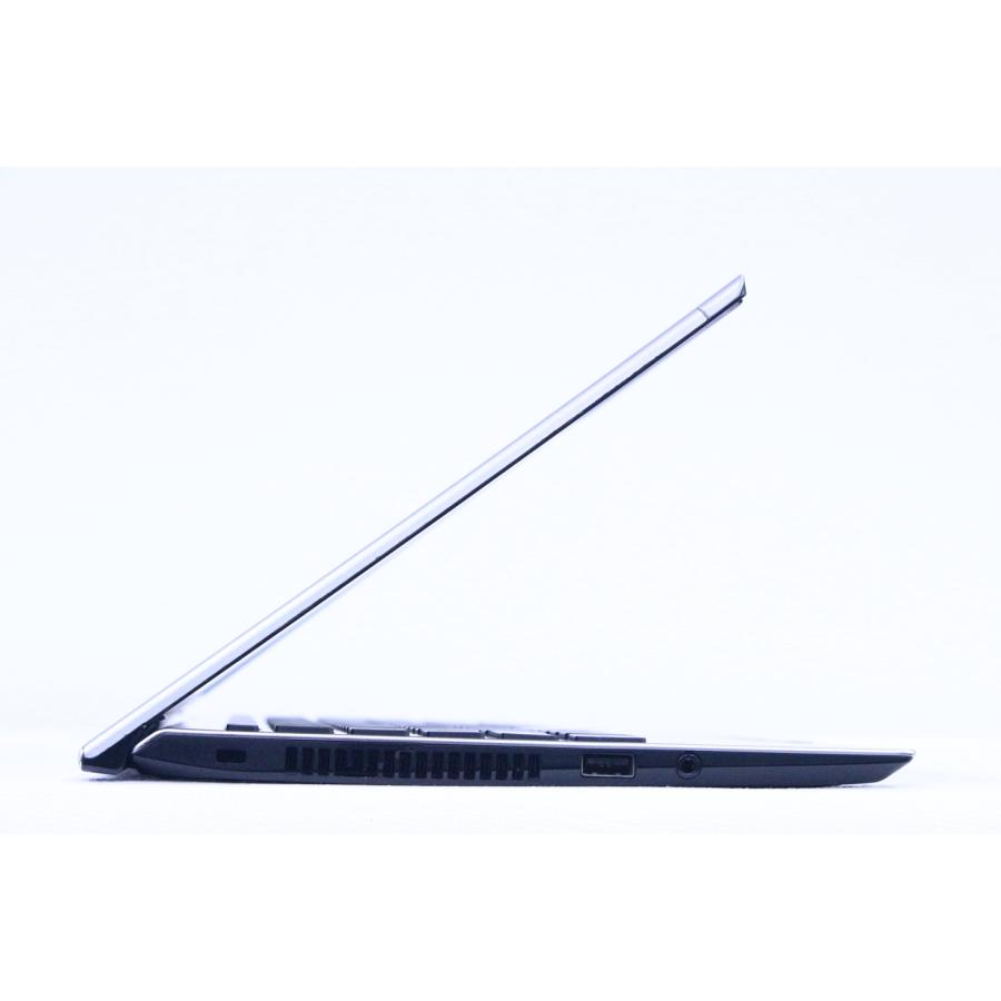 VAIO Pro ノートパソコン 良好品 バッテリー良 2021年快速モデル 11