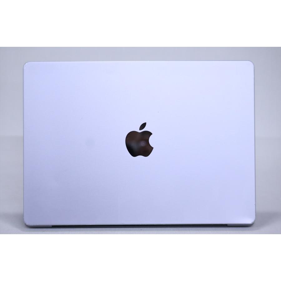 MacBook ノートパソコン バッテリー良 2021年軽量クリエイターモデル