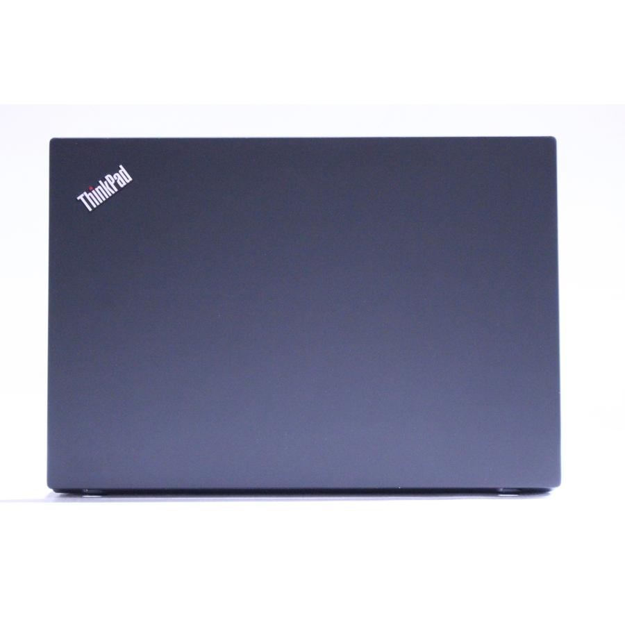 ThinkPad T レノボ 良好品 2022年快速モデル 11世代Corei5 T14 Gen2 i5