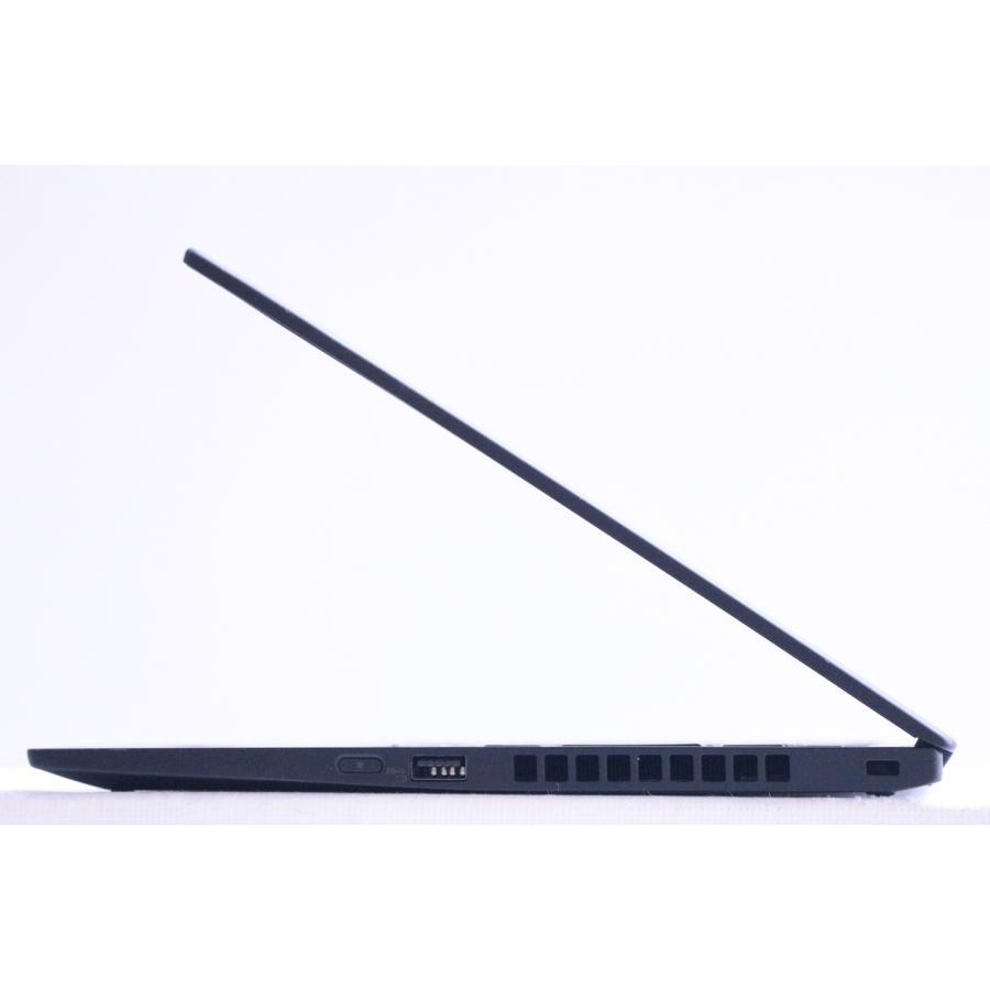 ThinkPad X レノボ 良品 2021年快速モデル 10世代Corei5 X1 Carbon