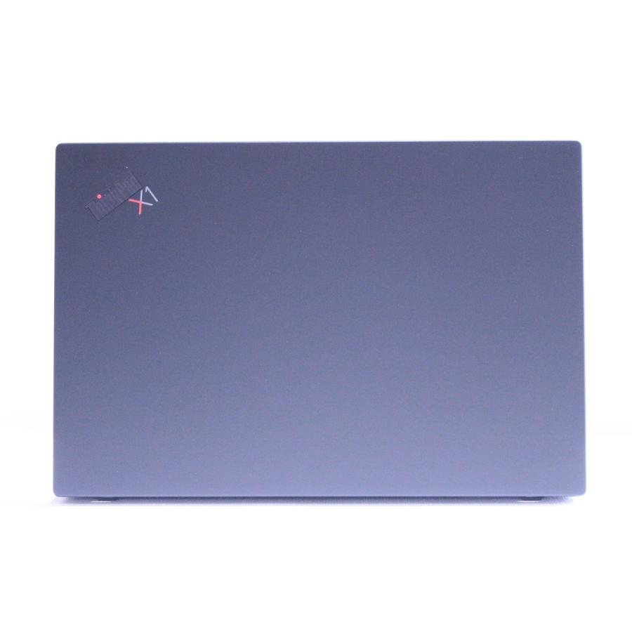 ThinkPad X レノボ 良品 2021年快速モデル 10世代Corei5 X1 Carbon