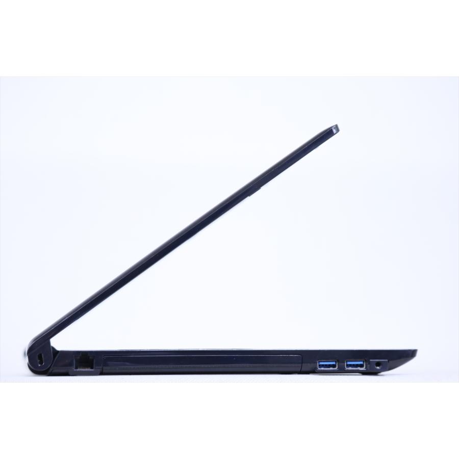 dynabook B ダイナブック 東芝 2021年快速モデル 11世代Corei5 B55/HS