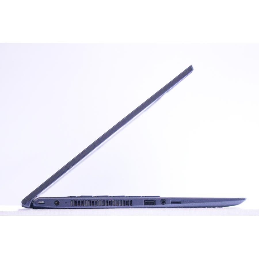VAIO Pro ノートパソコン 良好品 2023年WUXGA液晶快速モデル 13世代