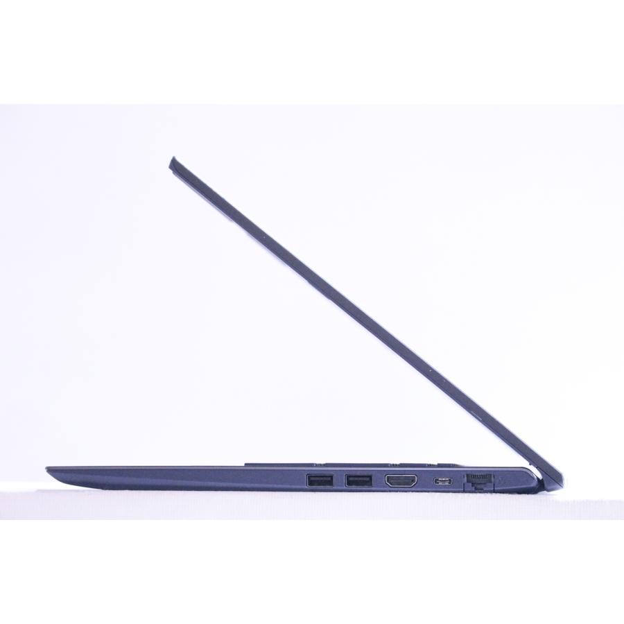 VAIO Pro ノートパソコン 良好品 2023年WUXGA液晶快速モデル 13世代