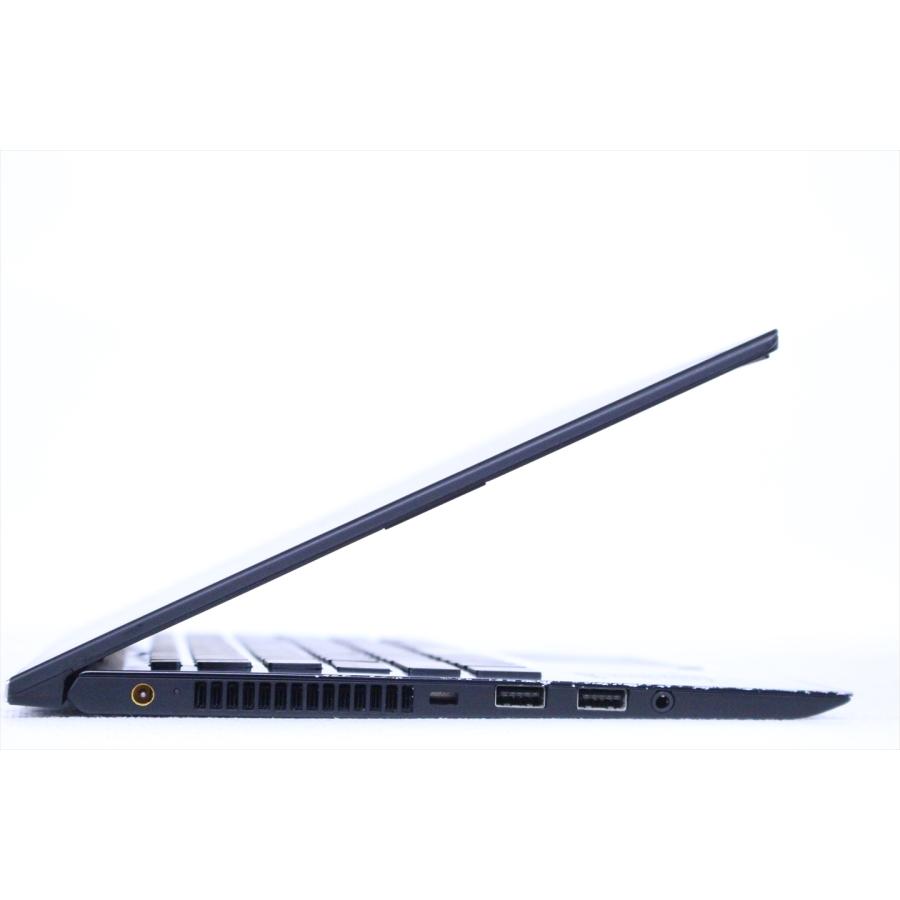 VAIO Pro ノートパソコン 薄軽量快速16Gモデル 10世代Corei5 PK