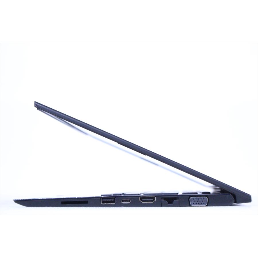 VAIO Pro ノートパソコン 薄軽量快速16Gモデル 10世代Corei5 PK
