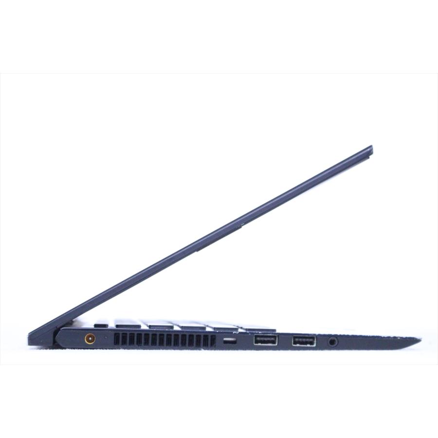 VAIO Pro ノートパソコン バッテリー良 薄軽量快速16Gモデル 10世代