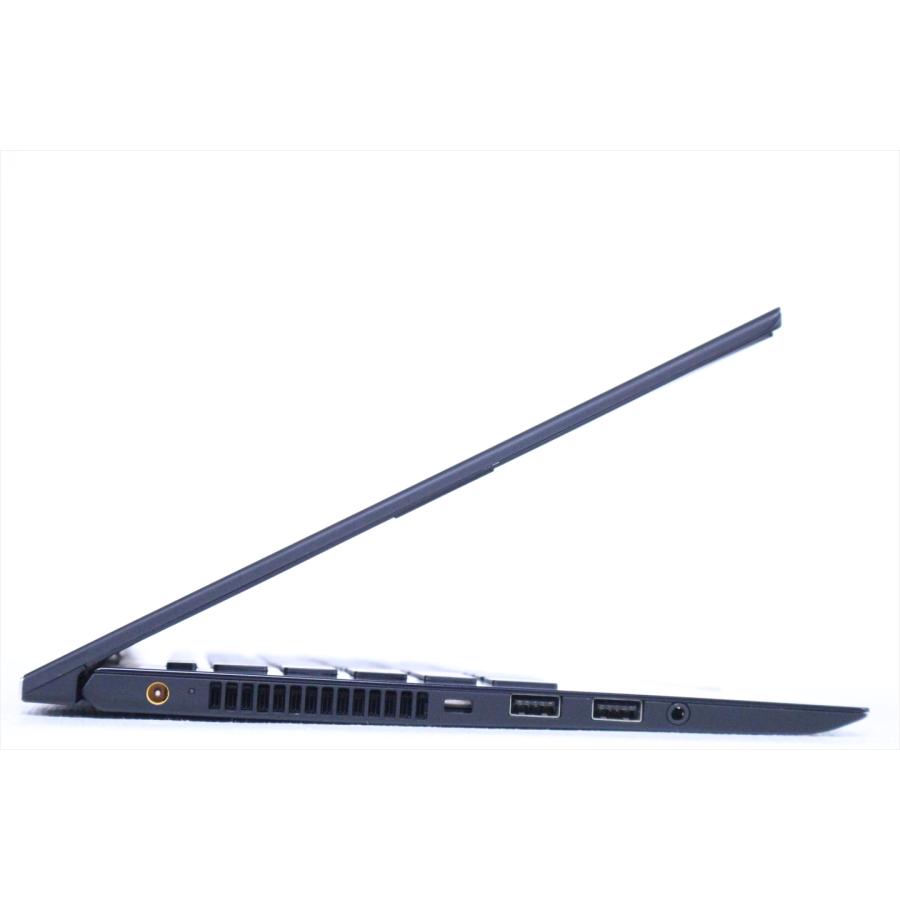 VAIO Pro ノートパソコン バッテリー良 薄軽量快速16Gモデル 10世代