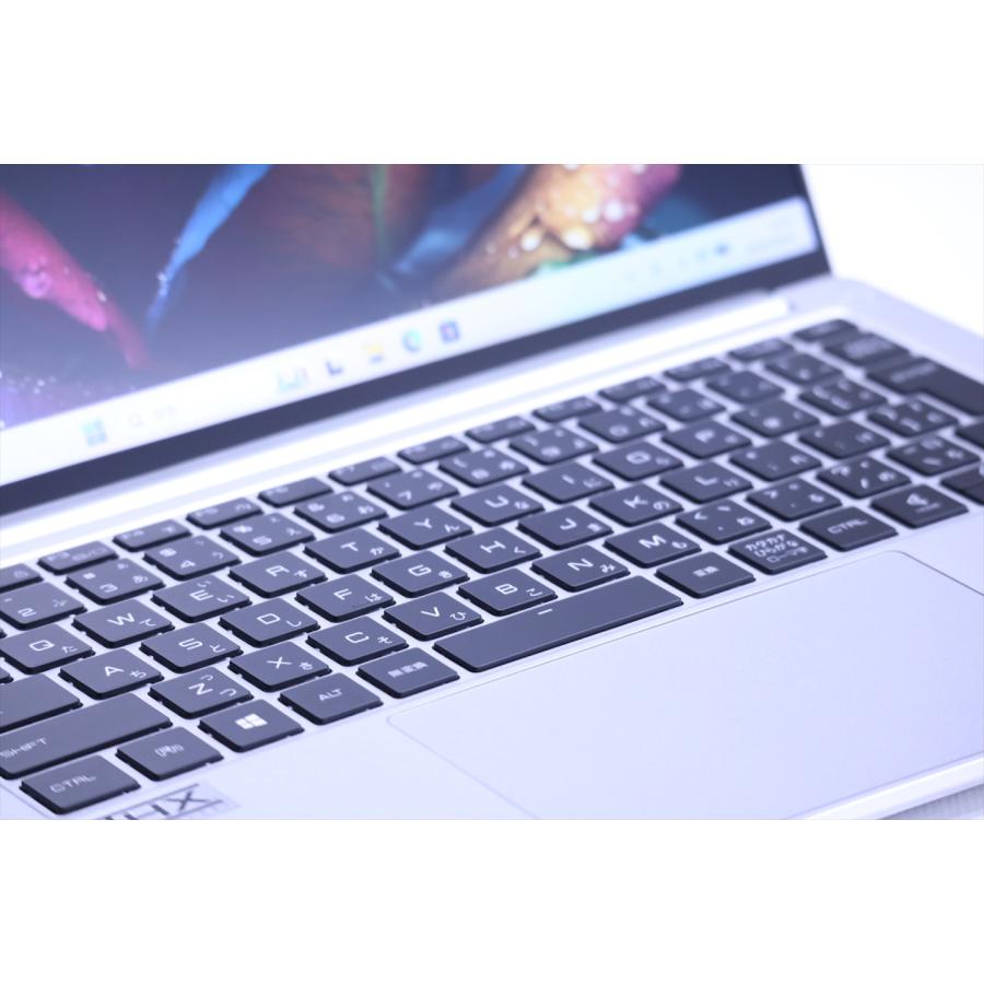 DAIV マウスコンピューター 良好品 2021年薄軽量快速32Gクリエイター