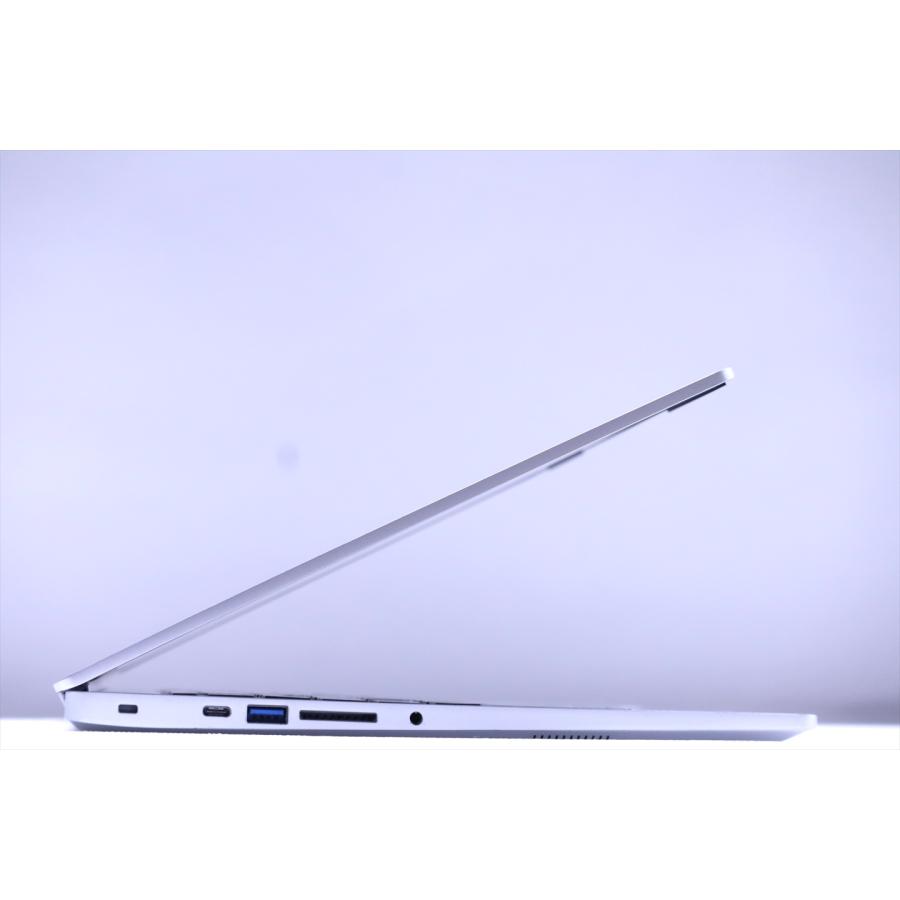 DAIV マウスコンピューター RTX4060 2023年32GパワフルクリエイターPC