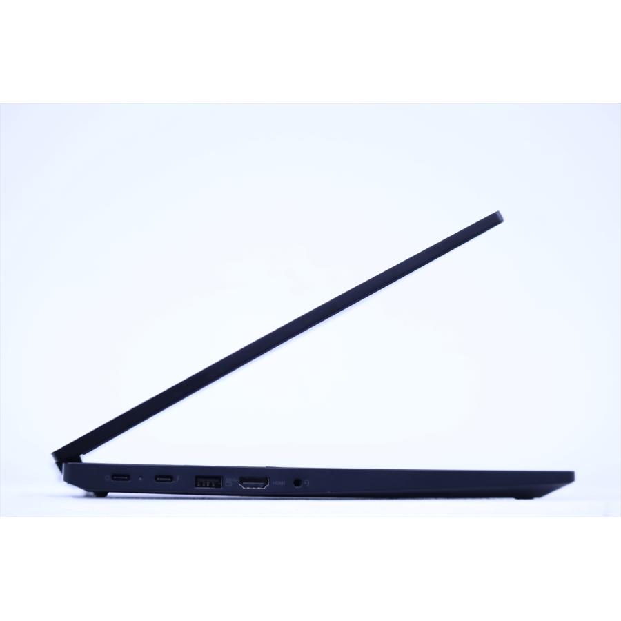 ThinkPad レノボ 2024年16型WUXGA液晶快速モデル 13世代Corei5 E16 i5