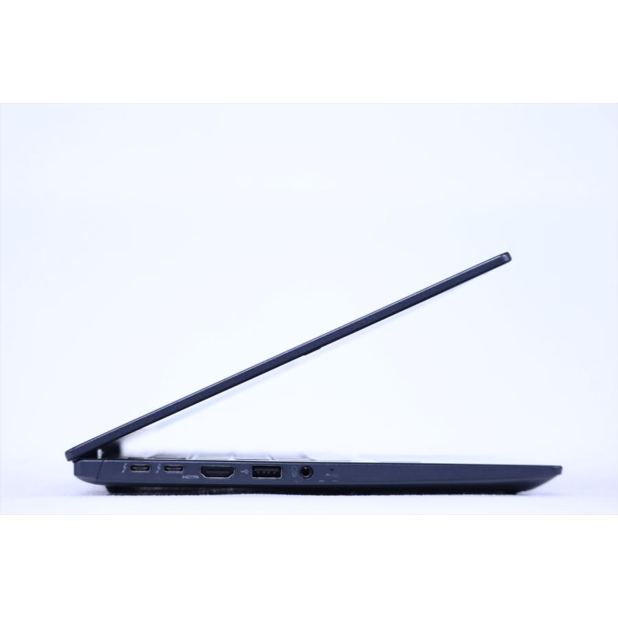 dynabook G ダイナブック 東芝 良好品 バッテリー良 2022年快速モデル