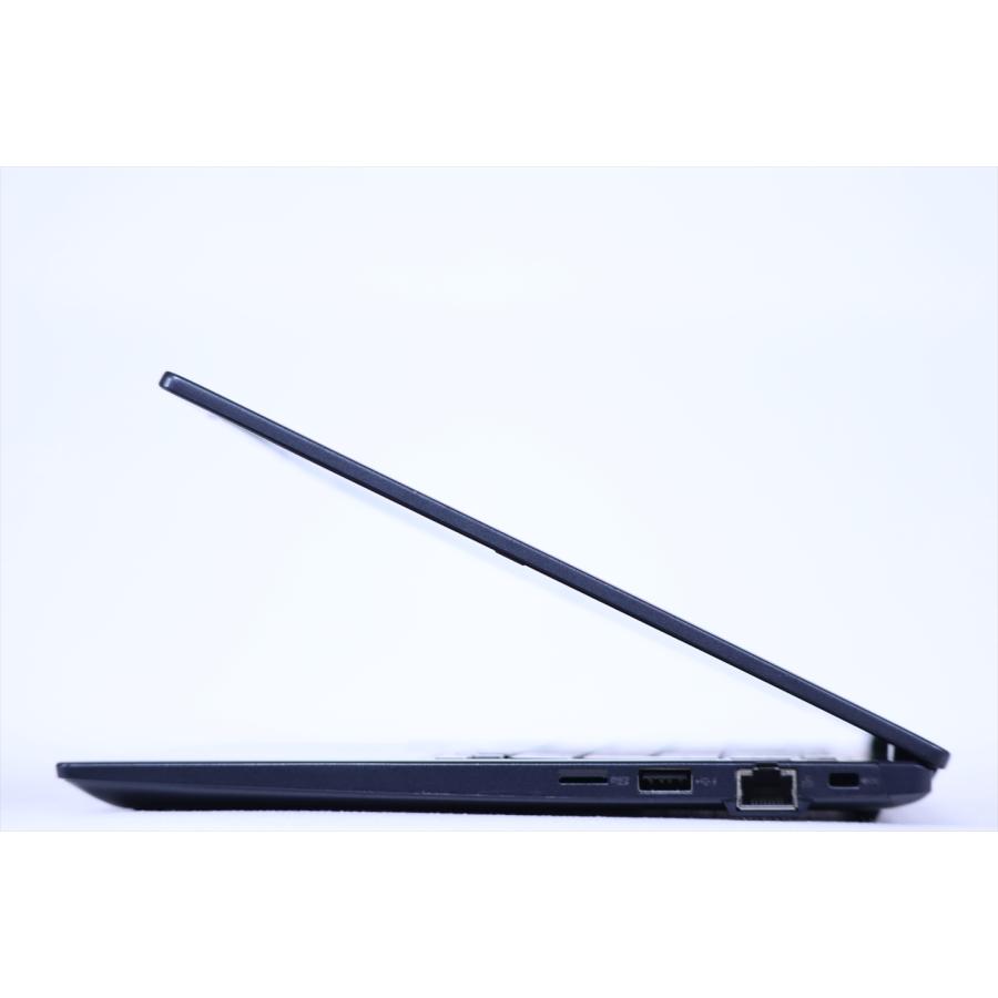 dynabook G ダイナブック 東芝 良好品 バッテリー良 2022年快速モデル