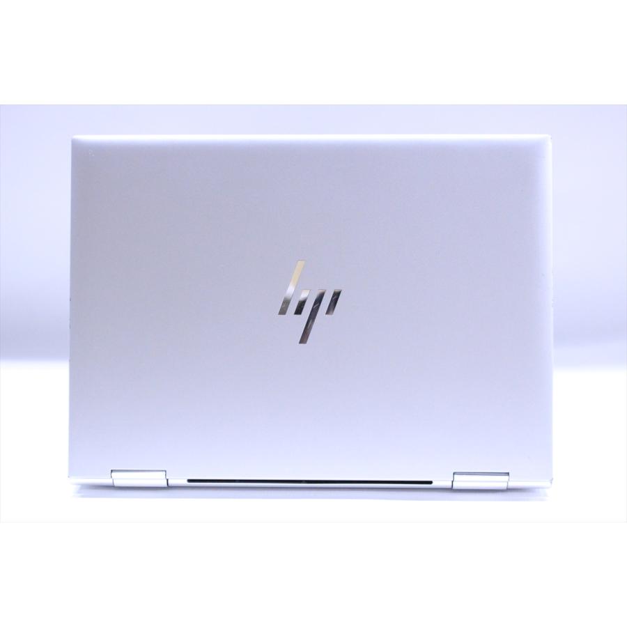 EliteBook ノートパソコン 2023年WUXGA液晶パワフルタブレットPC 13