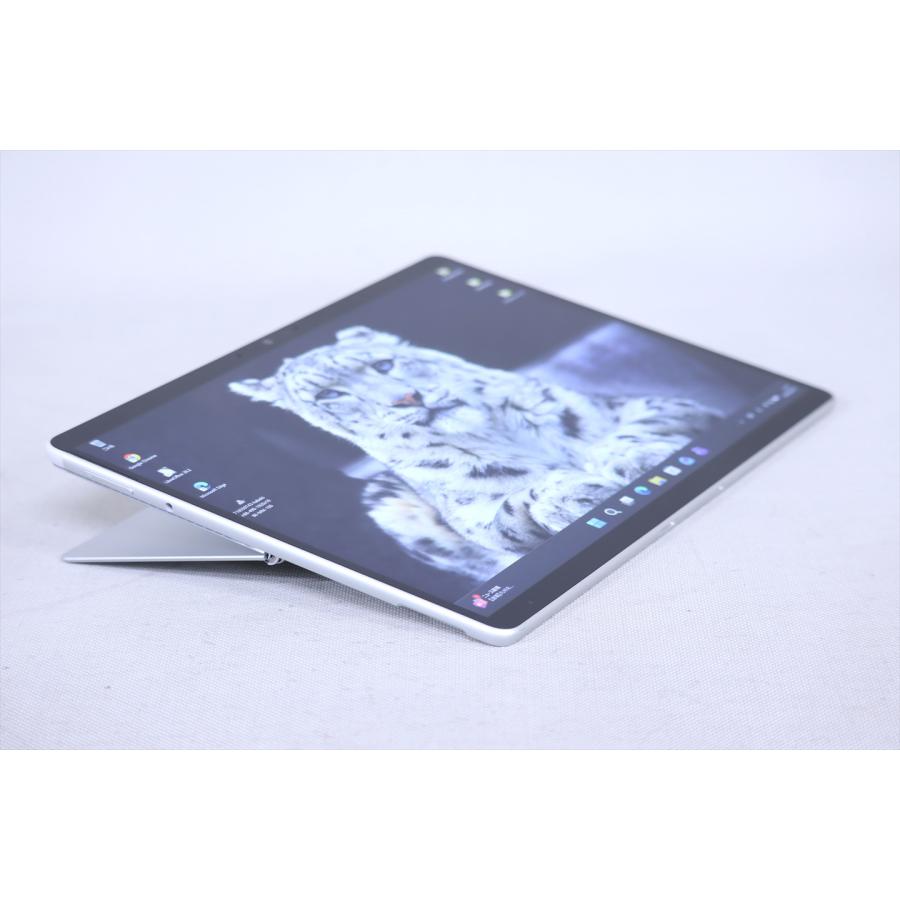 Surface Pro サーフェス 良品 2021年軽量タブレットPC Pro8 LTE i5