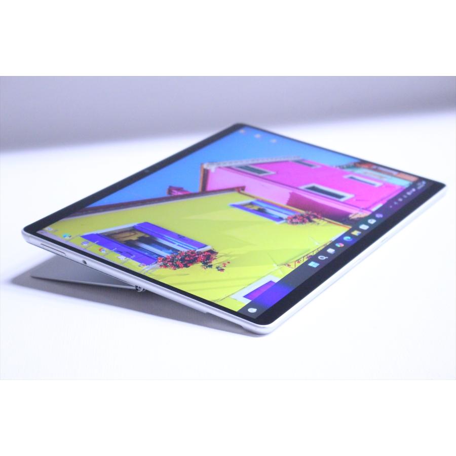 Surface Pro サーフェス 良好品 バッテリー良 軽量タブレットPC Pro8