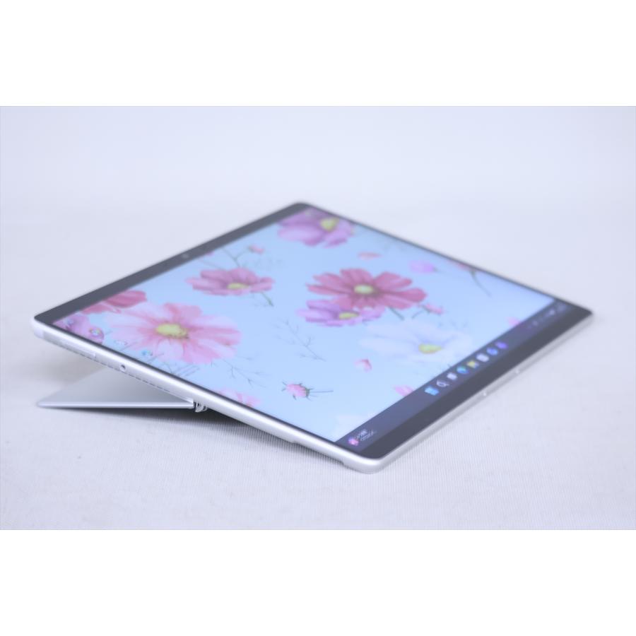 Surface Pro サーフェス 良好品 軽量タブレットPC Pro8 LTE i5-1145G7
