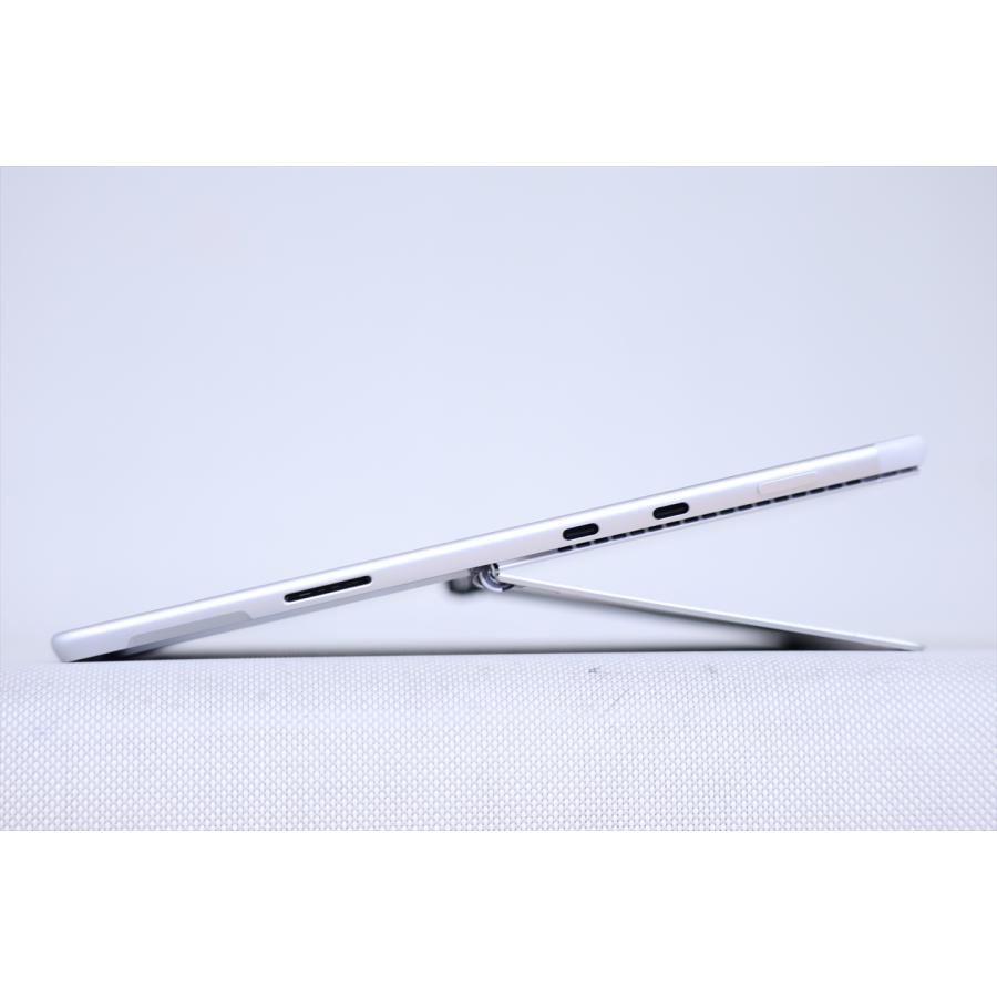 Surface Pro サーフェス 良好品 軽量タブレットPC Pro8 LTE i5-1145G7