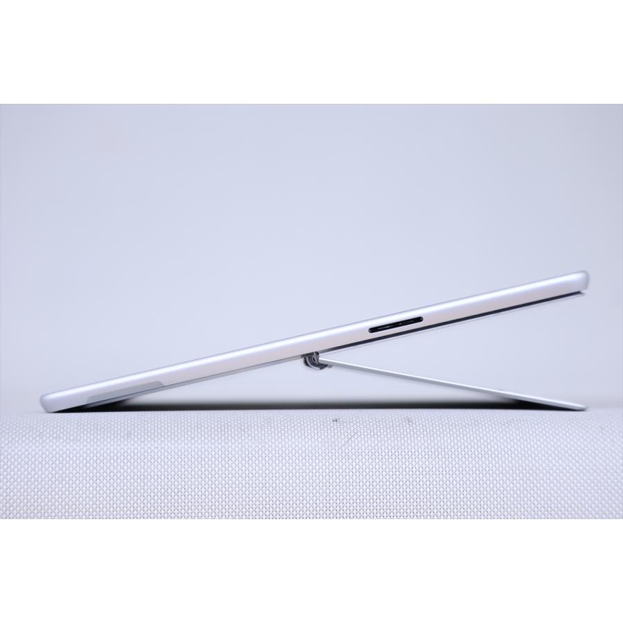 Surface Pro サーフェス 良好品 快速16GタブレットPC 12世代Corei5