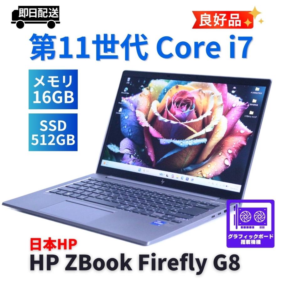 パソコン 1円~ 2021年製 Wi-Fi有 ノートパソコン hp 840 Aero G8