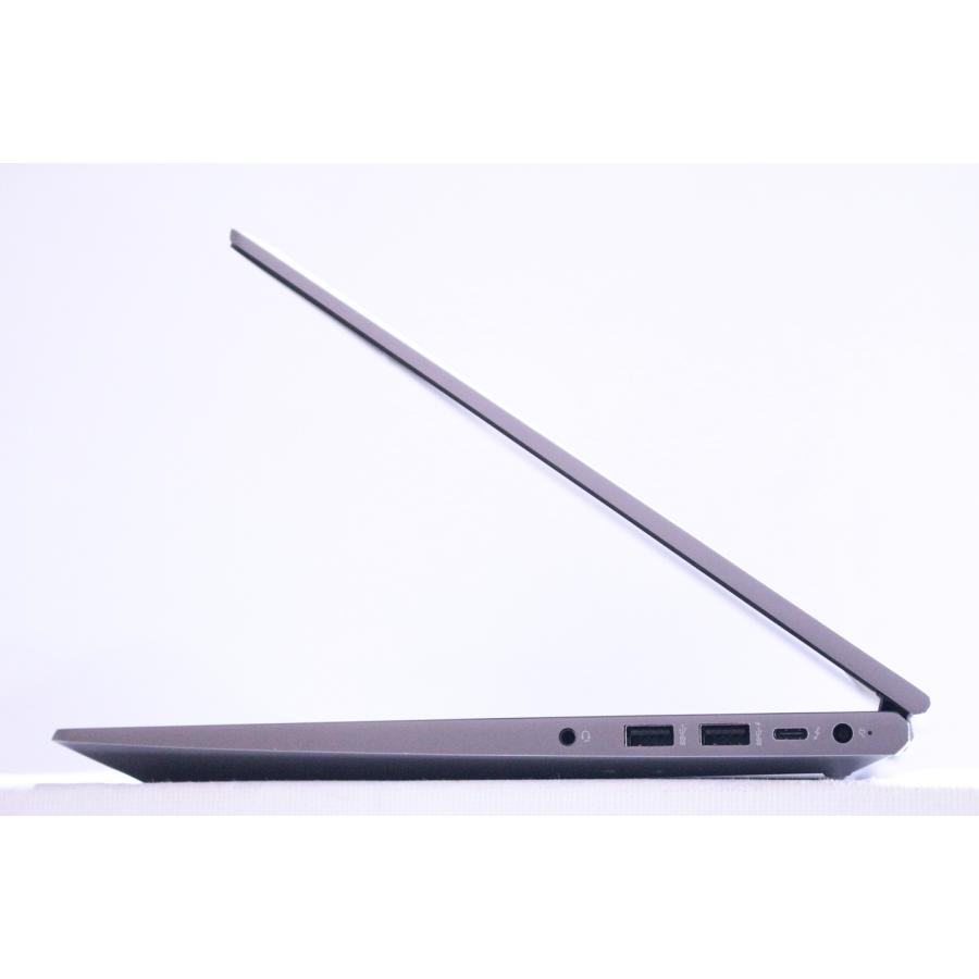 日本HP ノートパソコン RTX A1000搭載 2024年32Gパワフルワーク