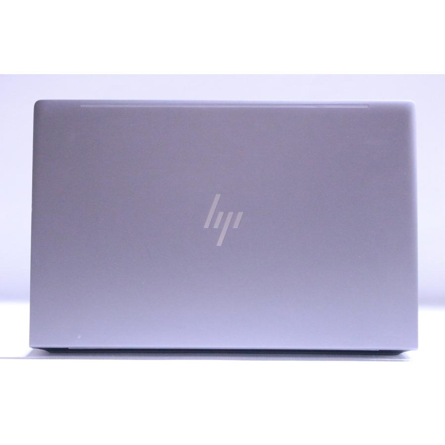 日本HP ノートパソコン RTX A1000搭載 2024年32Gパワフルワーク
