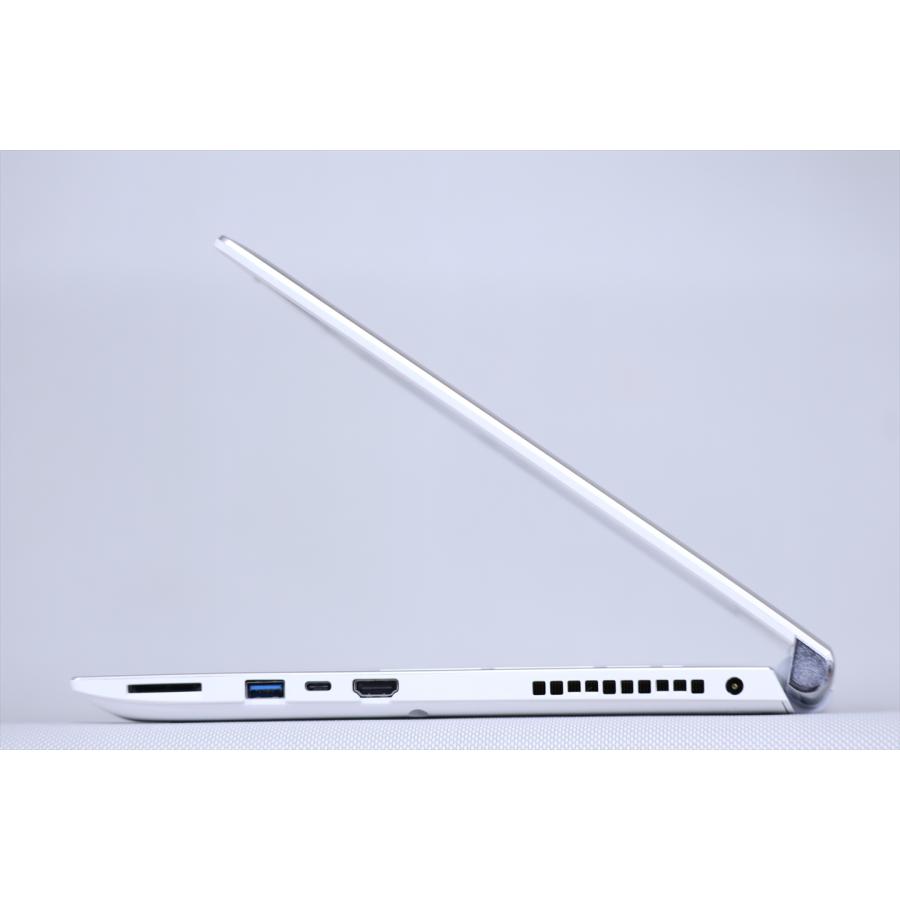 dynabook AZ ダイナブック 東芝 良品 2021年大画面16型パワフルモデル