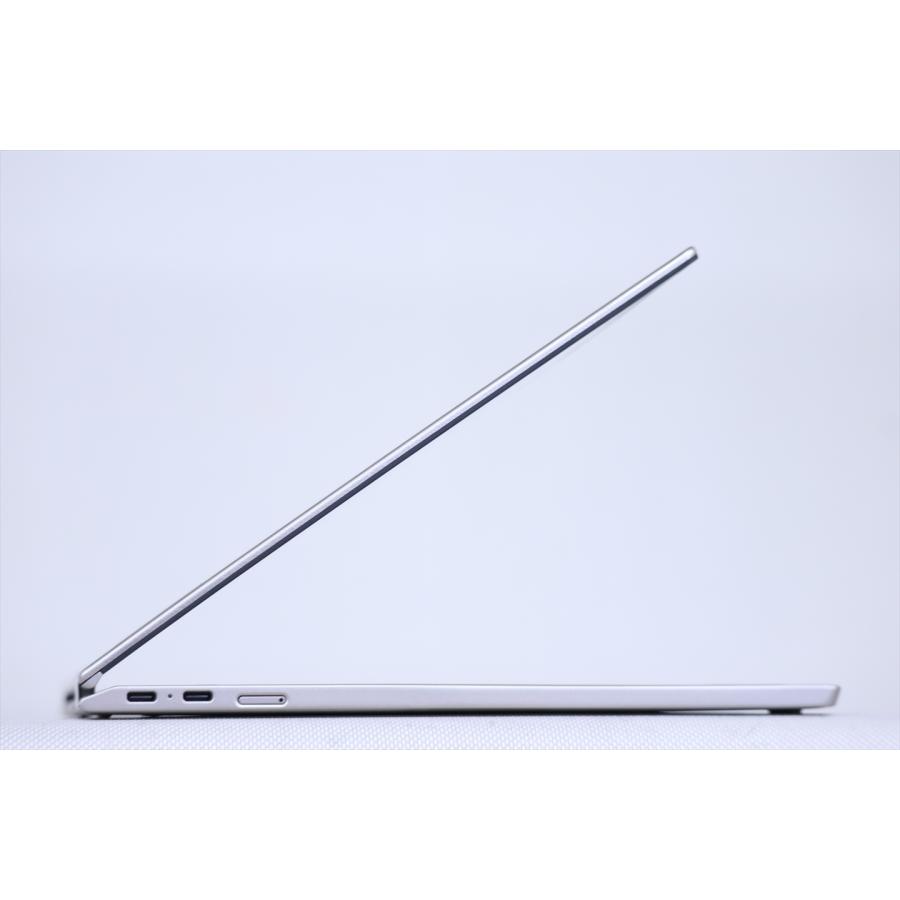 ThinkPad X レノボ 2023年QHDタッチ液晶パワフルタブレットPC X1