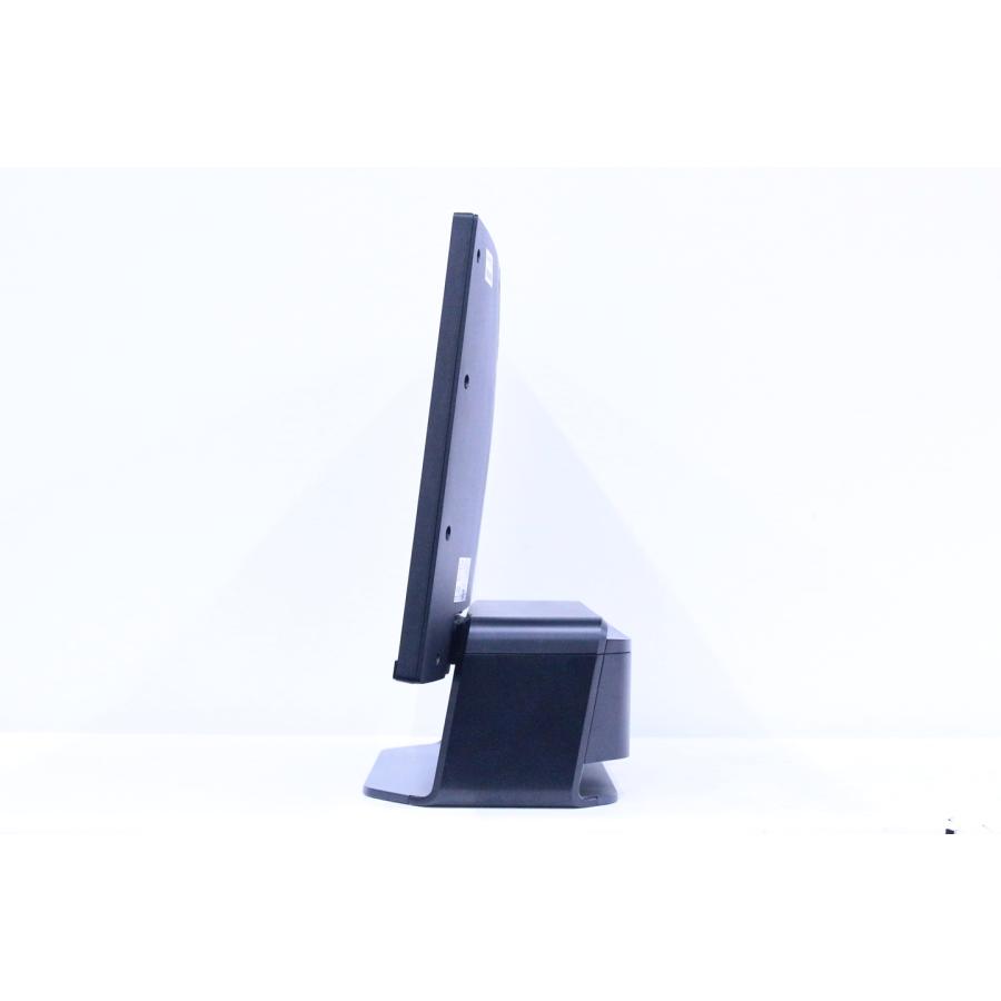 FMV-ESPRIMO 富士通 良品 TV視聴可 大画面27インチ液晶一体型モデル