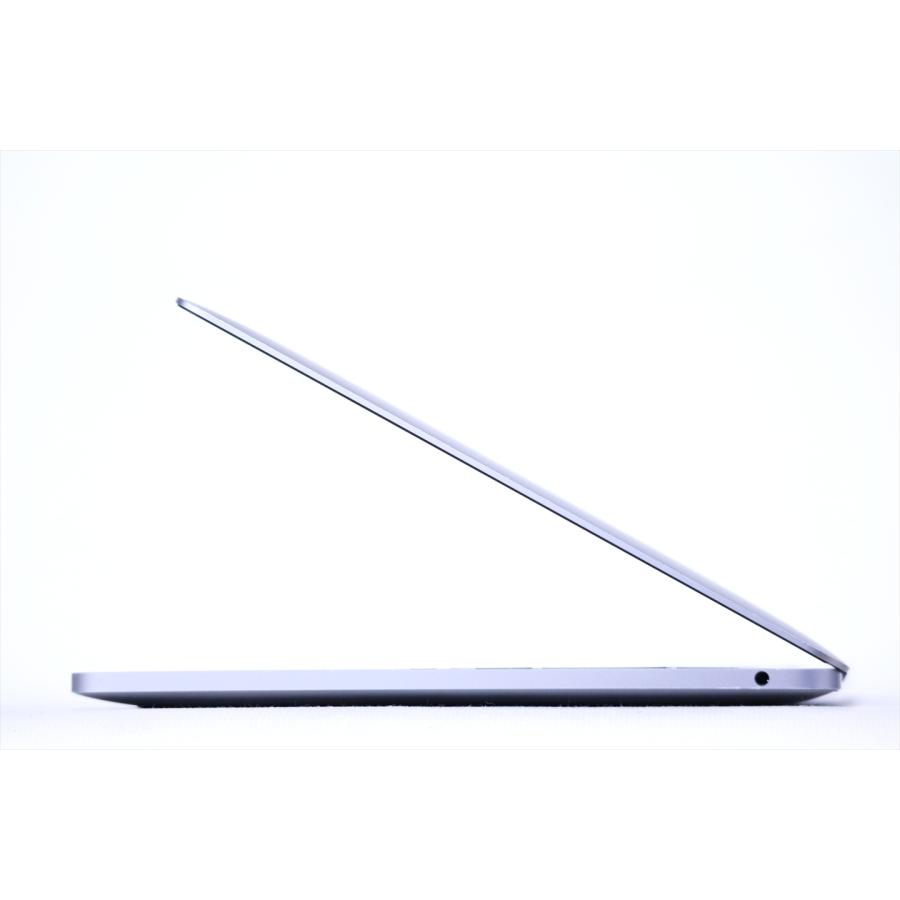MacBook ノートパソコン M2搭載 2022年薄型快速モデル Pro 13 2022 M2