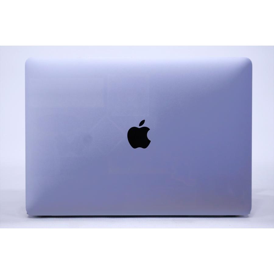MacBook ノートパソコン M2搭載 2022年薄型快速モデル Pro 13 2022 M2