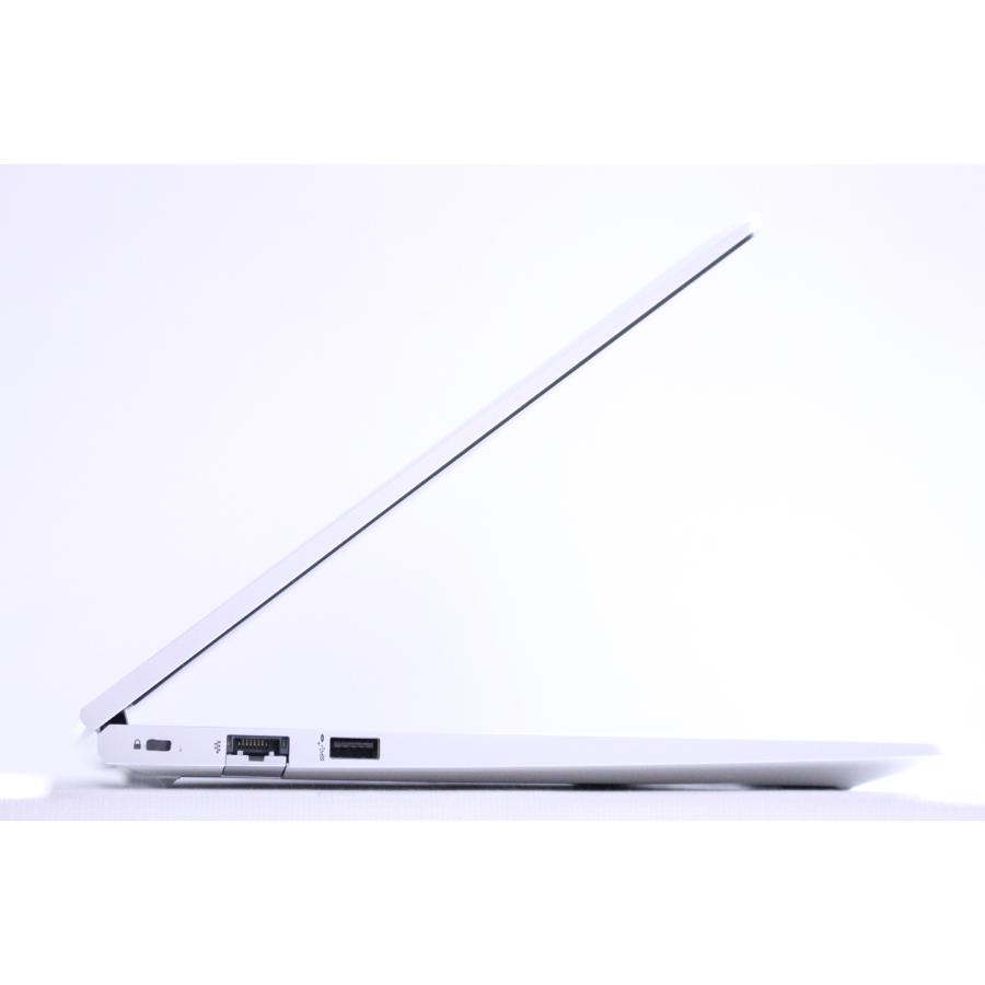 ProBook 450 ノートパソコン 良好品 2023年パワフルモデル 12世代
