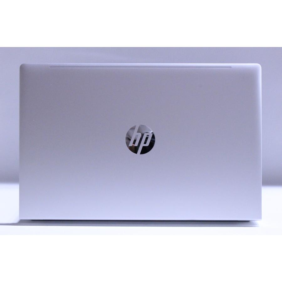 ProBook 450 ノートパソコン 良好品 2023年パワフルモデル 12世代