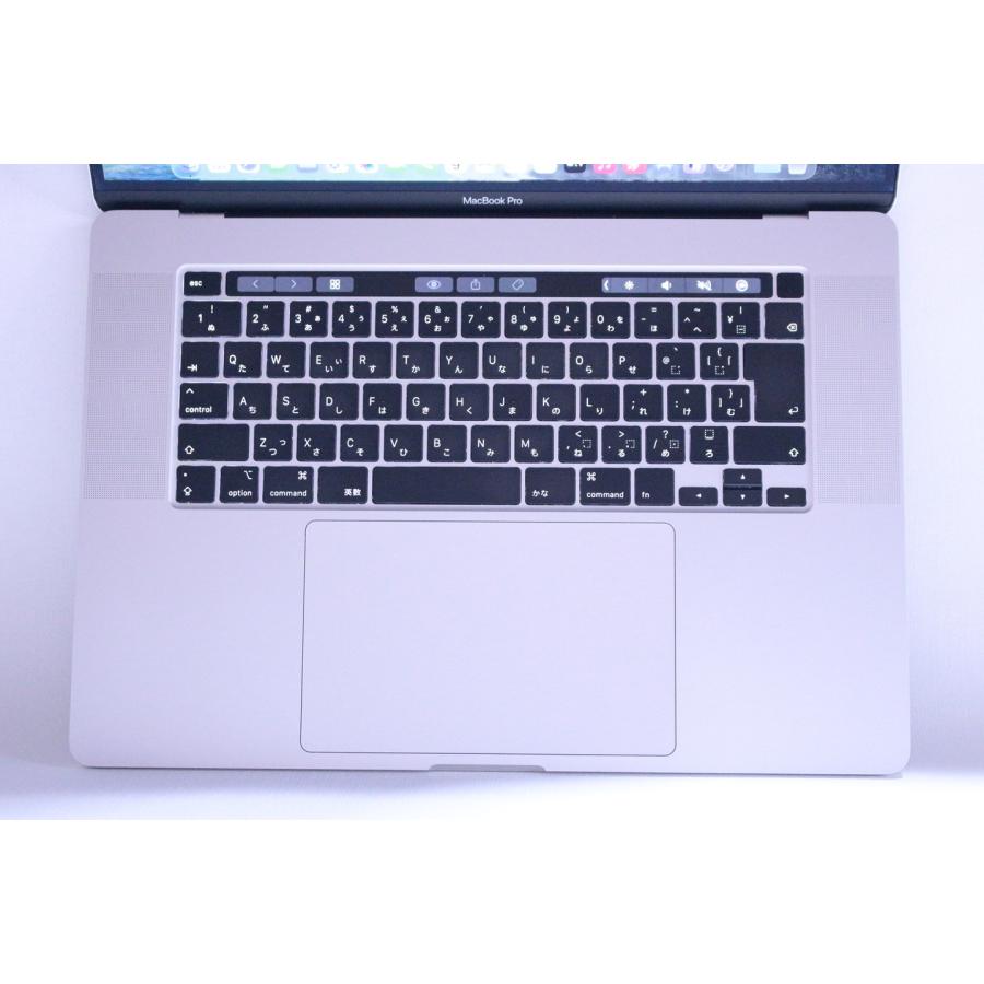 MacBook ノートパソコン バッテリー良 高精細32Gハイパワーモデル 9