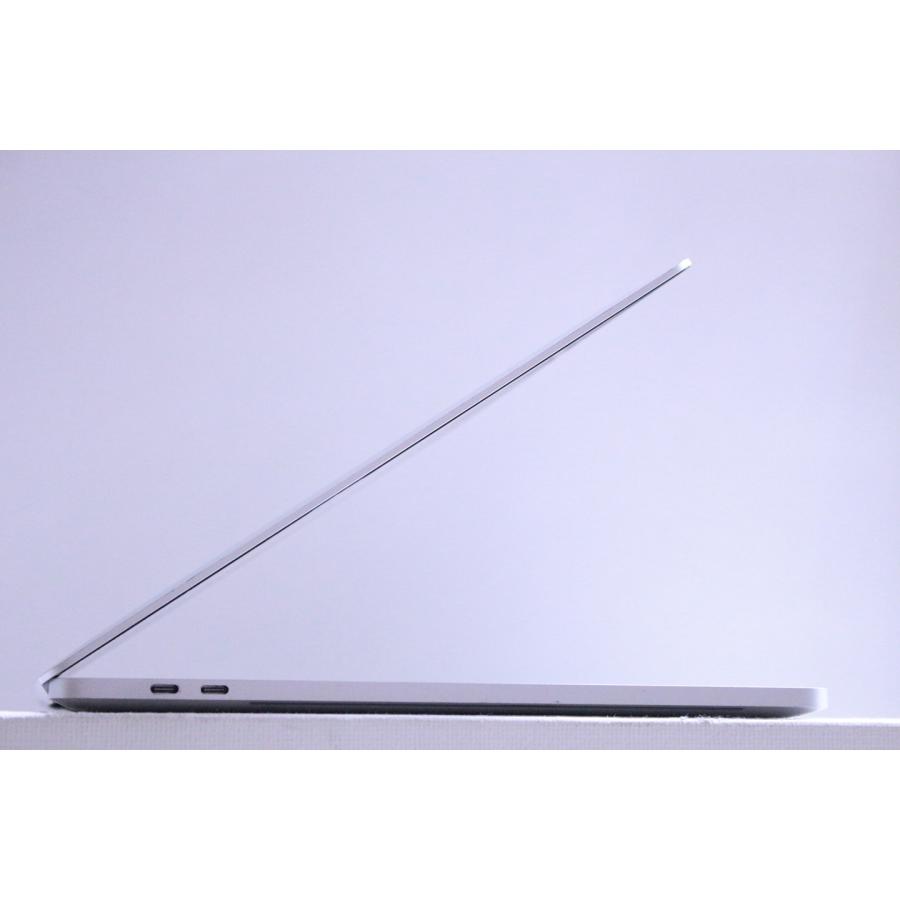 MacBook ノートパソコン バッテリー良 高精細32Gハイパワーモデル 9