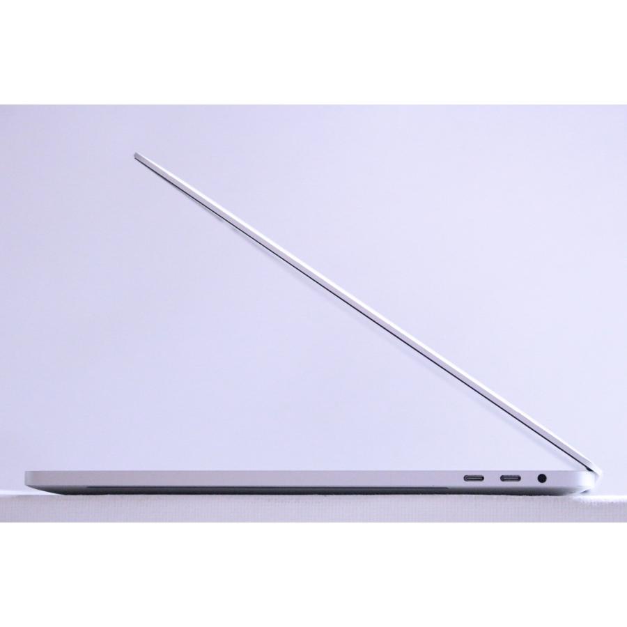 MacBook ノートパソコン バッテリー良 高精細32Gハイパワーモデル 9