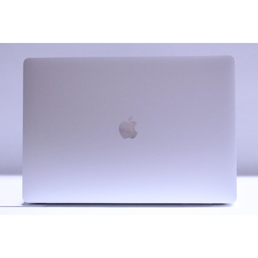MacBook ノートパソコン バッテリー良 高精細32Gハイパワーモデル 9