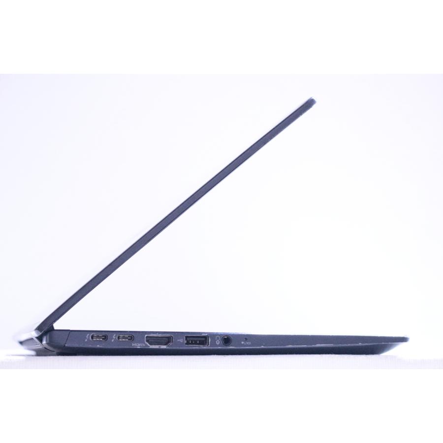 dynabook G ダイナブック 東芝 バッテリー良 2023年32Gパワフルモデル
