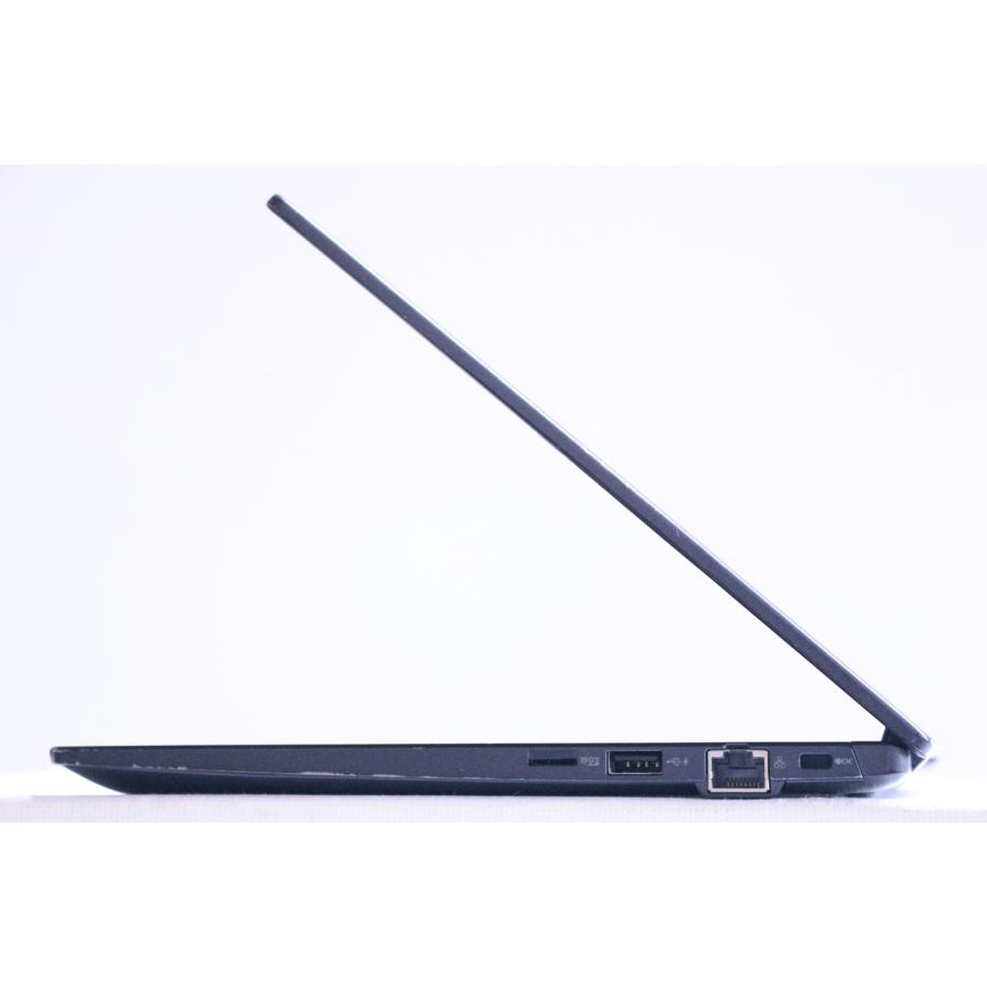 dynabook G ダイナブック 東芝 バッテリー良 2023年32Gパワフルモデル
