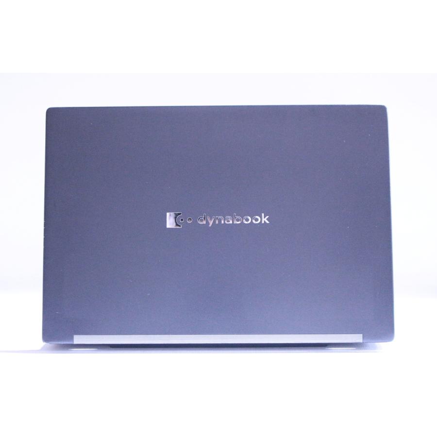 dynabook G ダイナブック 東芝 バッテリー良 2023年32Gパワフルモデル