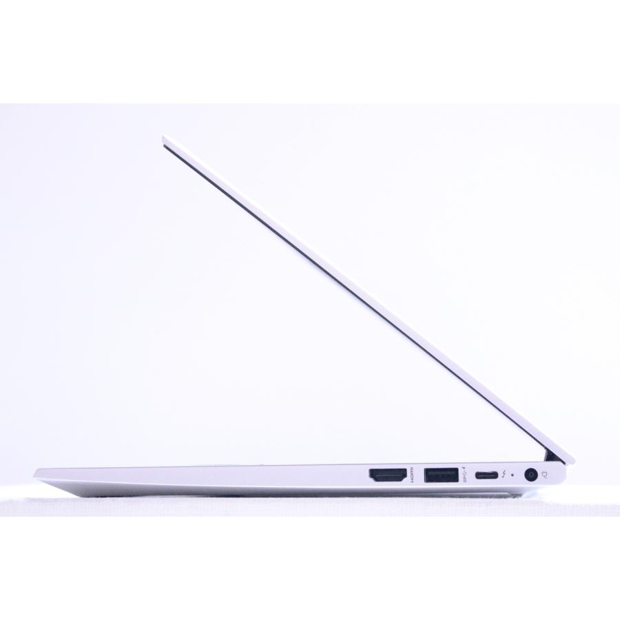 EliteBook ノートパソコン 良品 2024年パワフルモデル 13世代Corei7 HP