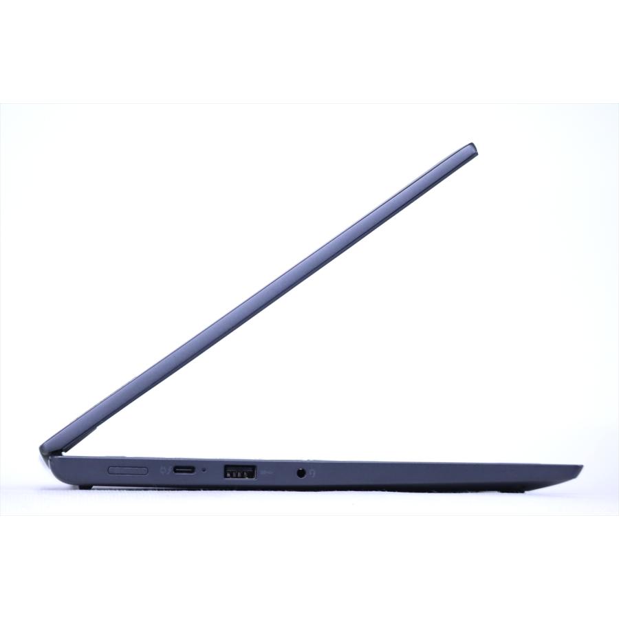 ThinkPad L レノボ 良好品 バッテリー良 2023年WUXGA液晶快速PC 13世代
