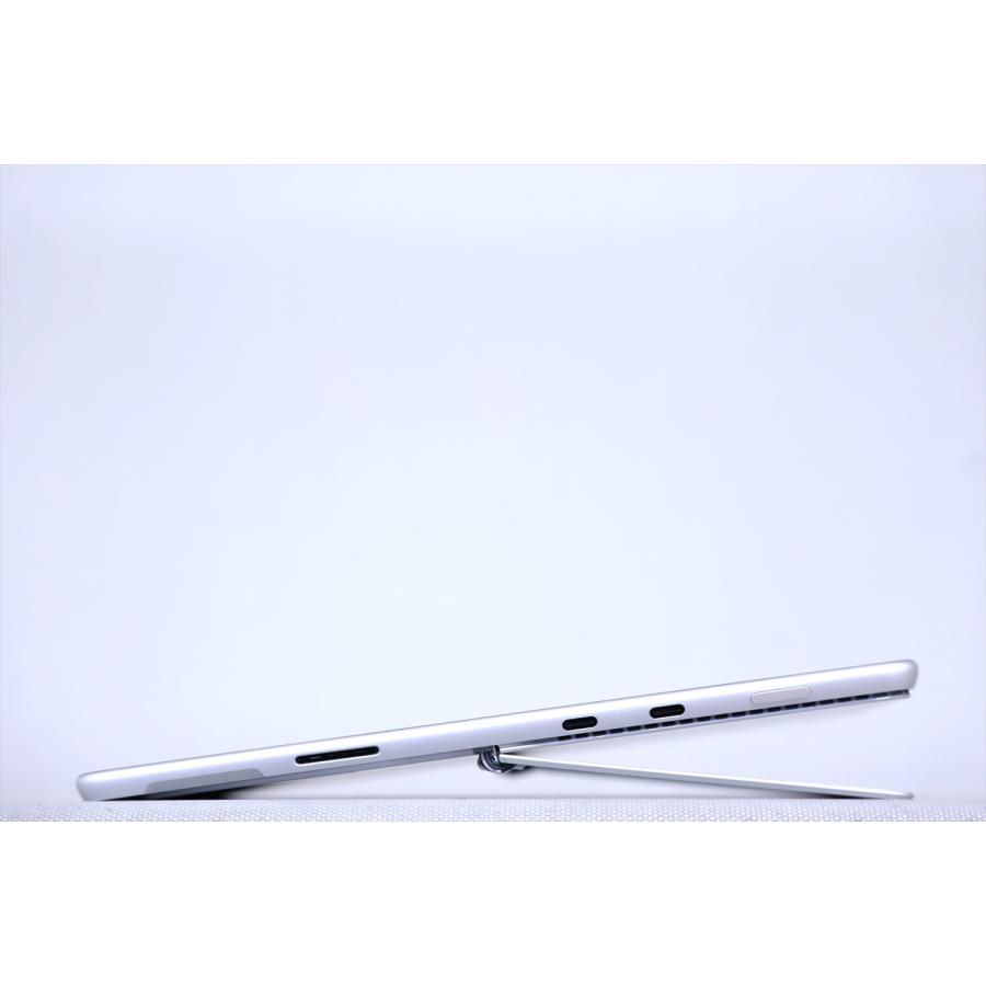 Surface Pro サーフェス 良好品 バッテリー良 2021年タブレットPC Pro8