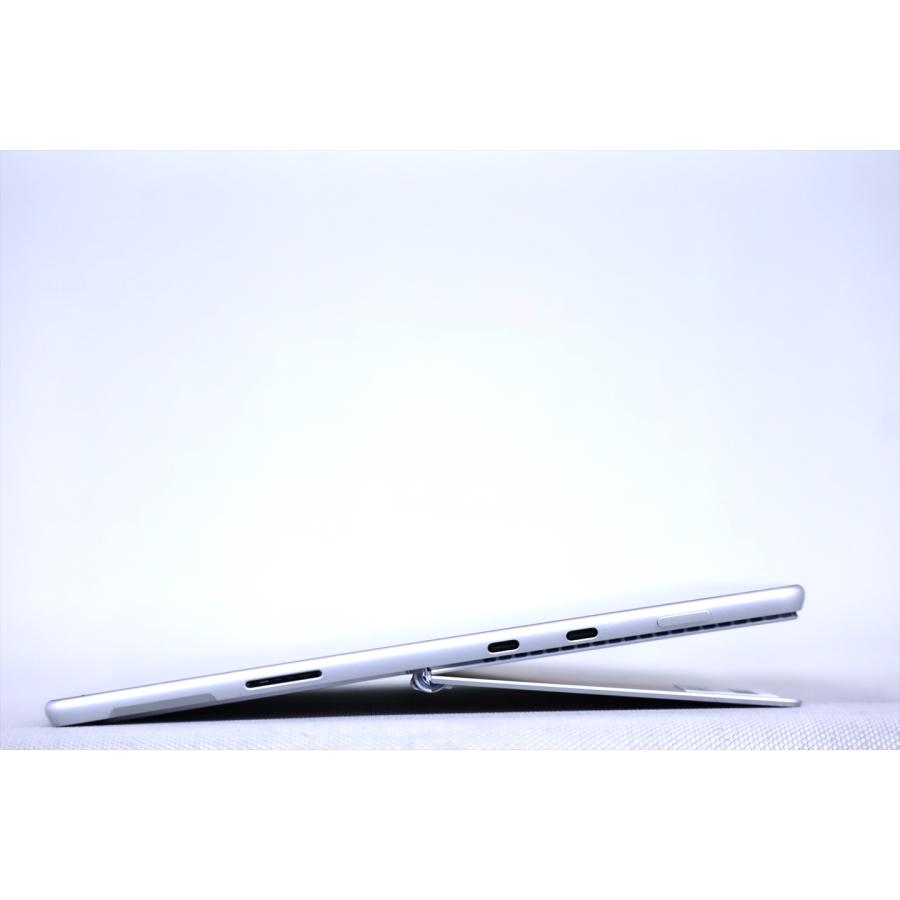 Surface Pro サーフェス 良品 バッテリー良 2021年タブレットPC Pro8