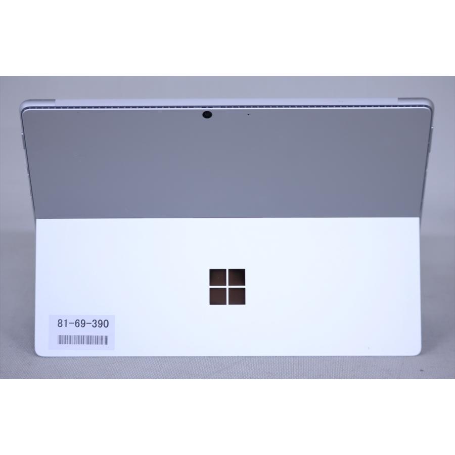 Surface Pro サーフェス バッテリー良 2021年快速タブレットPC Pro8 i5