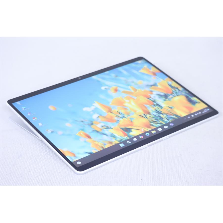 Surface Pro サーフェス 良品 バッテリー良 2021年タブレットPC Pro8