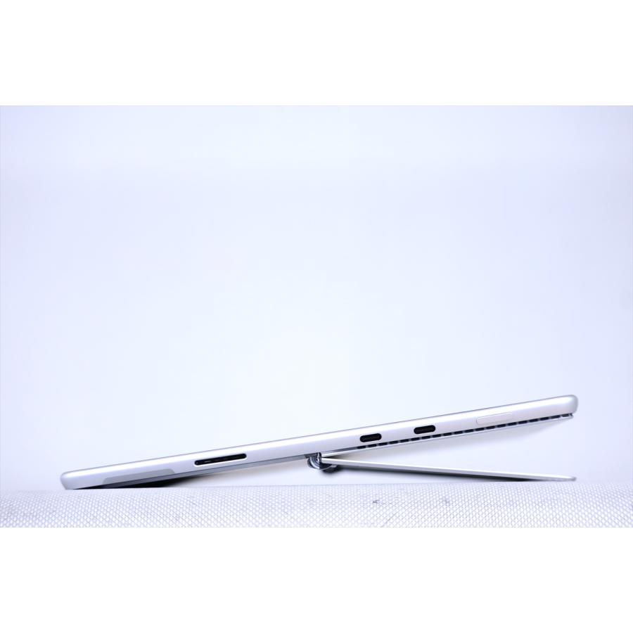 Surface Pro サーフェス 良好品 バッテリー良 2021年タブレットPC Pro8