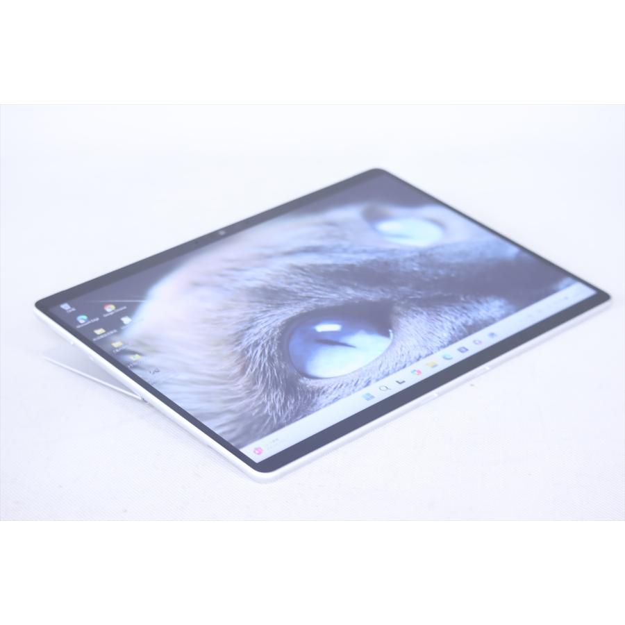 Surface Pro サーフェス 良好品 バッテリー良 純正キーボード&ペン付
