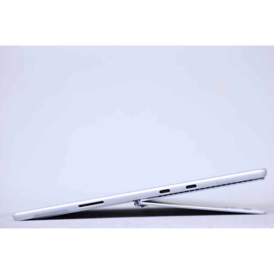 Surface Pro サーフェス 良好品 バッテリー良 純正キーボード&ペン付